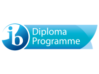 Logo_DiplomaBI